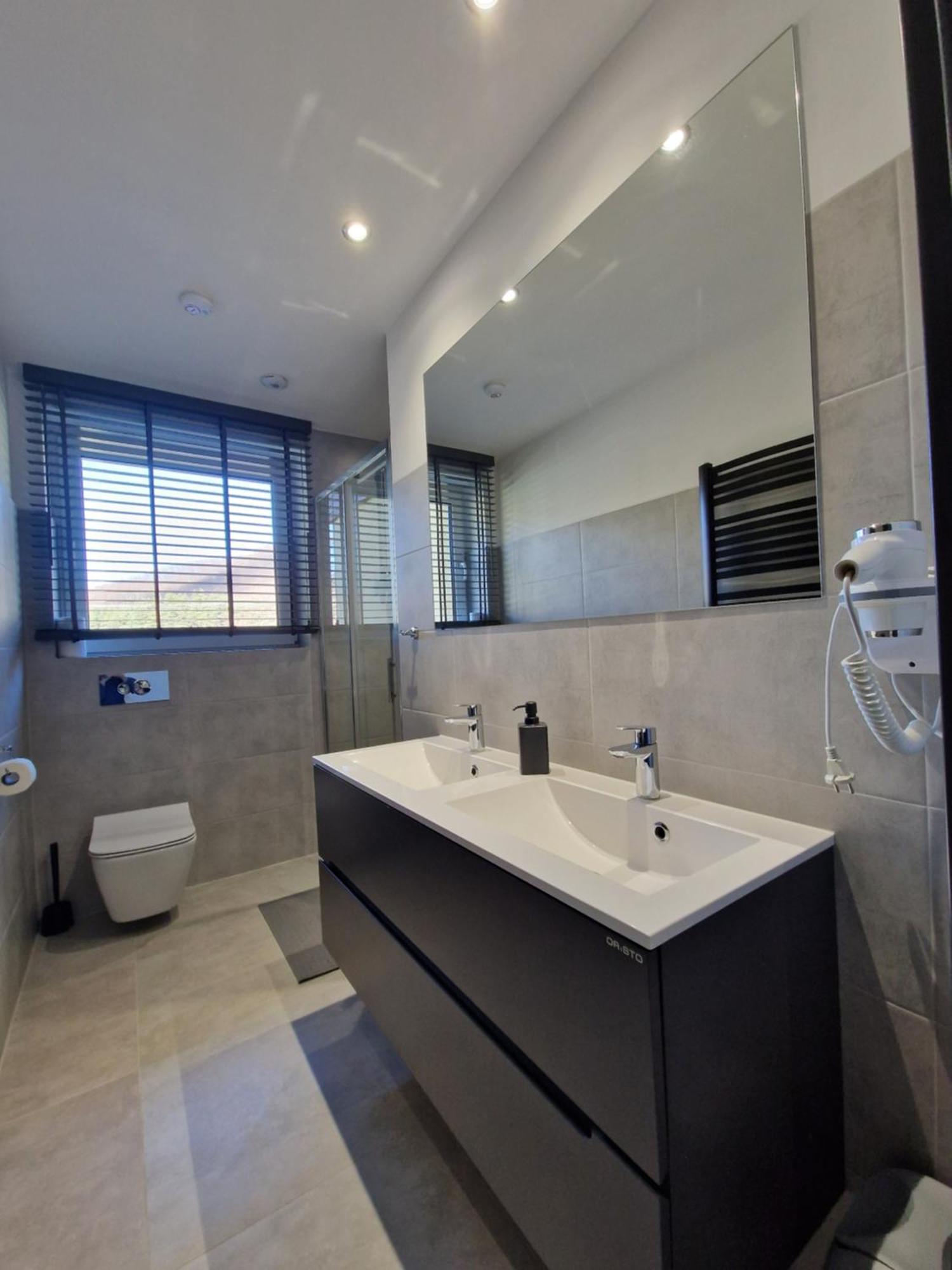 Apartament Rodzinny- Willa Lawenda Rytro Ngoại thất bức ảnh