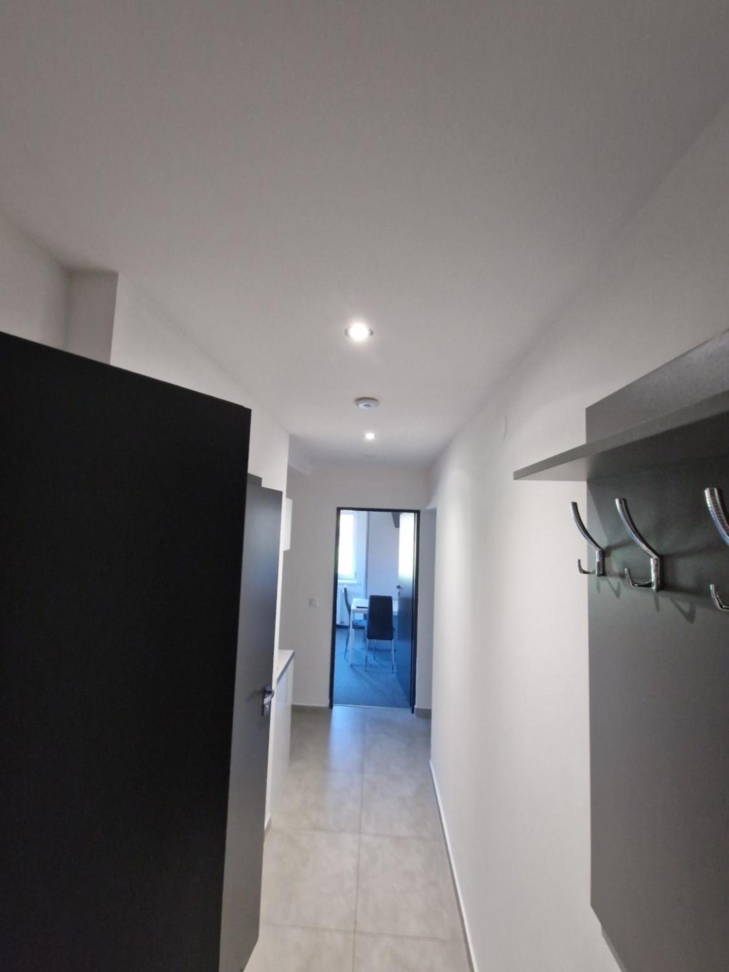 Apartament Rodzinny- Willa Lawenda Rytro Ngoại thất bức ảnh